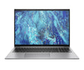 HP ZBook Firefly G11 LTE Core U7 155H 16GB (1x16GB) DDR5 5600 1TB PCIe 4x4 2280 NVMe TLC 16.0 AG WUXGA (1920x1200) LED 300 用于 WWAN f5MP IR bnt LCD 面板 Win 11 Pro 64 Wi-Fi 6E 蓝牙 5.3 WLAN HP 防篡改锁 HP 1 年送修服务