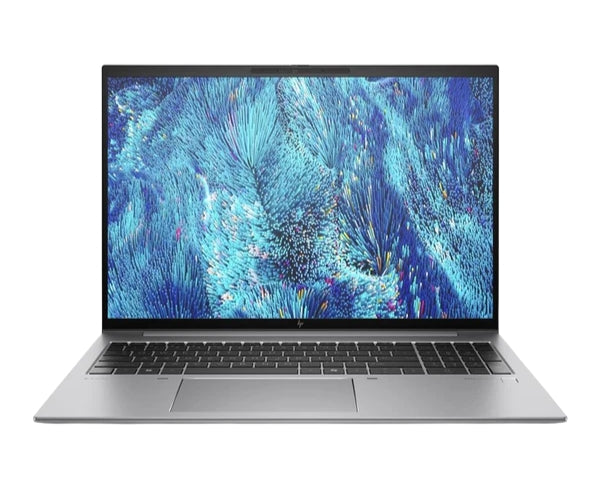 HP ZBook Firefly G11 LTE Core U7 155H 16GB (1x16GB) DDR5 5600 1TB PCIe 4x4 2280 NVMe TLC 16.0 AG WUXGA (1920x1200) LED 300 用于 WWAN f5MP IR bnt LCD 面板 Win 11 Pro 64 Wi-Fi 6E 蓝牙 5.3 WLAN HP 防篡改锁 HP 1 年送修服务