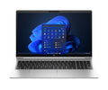 HP ProBook 450 G10 酷睿 i5 1334U 16GB（1x16GB）DDR4 3200 512GB PCIe NVMe SSD 15.6英寸全高清 AG UWVA 250 HD 窄边框弯曲 Win 11 Pro 64 Wi-Fi 6E +蓝牙 5.3 双 AryMic F USB2 NFOVCamera HP 3年NBD现场维修服务