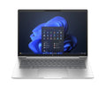 HP Probook 440 G10 酷睿 i5 1334U 16GB（1x16GB）DDR4 3200 512GB PCIe NVMe SSD 14 FHD AG UWVA 250 HD 窄边框弯曲 Win 11 Pro 64 双 AryMicUSB2 WFOVCamera HP 3 年 NBD 现场笔记本电脑