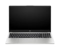 HP 250 G10 Notebook Core i3 1315U 8GB 1D DDR4 3200 512GB PCIe NVMe SSD 15.6 FHD AG SVA 250 Wi Fi 6E Bluetooth 5.3 TP Imagepad num kypd kbd No Fingerprint Sencer HP 1 Year Carry in