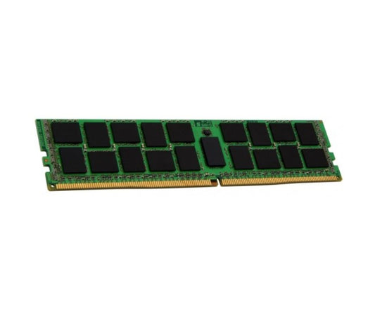 16GB DDR4-2666MT/s Reg ECC Module