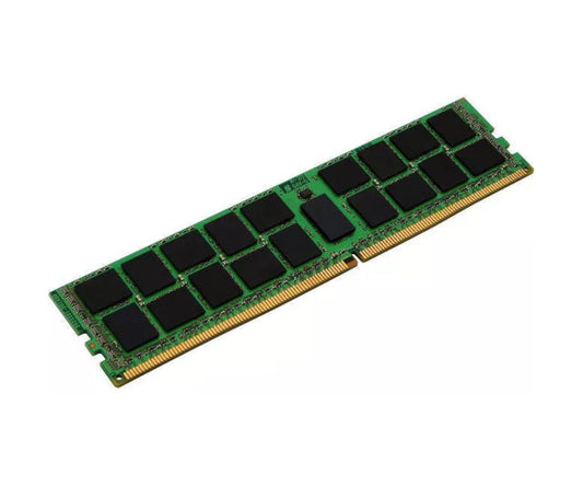 32GB DDR4-2666MT/s Reg ECC Module