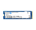 金士顿 1000G NV3 M.2 2280 PCIe 4.0 NVMe SSD