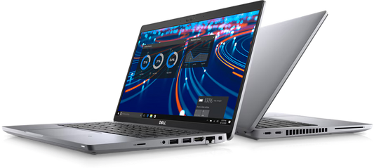 Dell Latitude 5420 Intel i7 11th Gen Refurbished