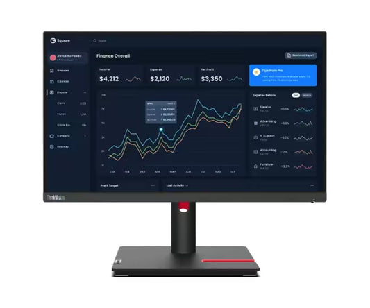Lenovo Desktop ThinkCentre M90t Intel Core i5 10500 Windows 10 Home Single Language 64 8.0GB 1x1TB SATAIntel9560AC+BT 3 Year On site