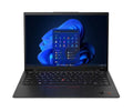 联想 ThinkPad L14 G4 笔记本，英特尔酷睿 i5 1345U vPro，14 英寸 FHD（1920x1080），IPS 非触控，8GB DDR4，512GB SSD，M.2，英特尔 Wi-Fi 6E AX211，2x2 AX vPro，蓝牙 5.1，Windows 11 Pro 64 位，3 年 Premier 保修