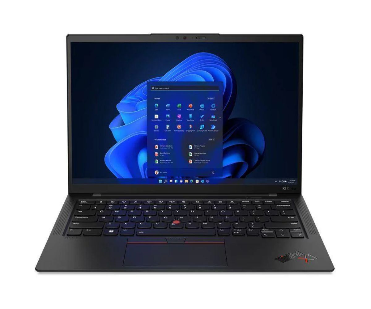 联想 ThinkPad L14 G4 笔记本，英特尔酷睿 i5 1345U vPro，14 英寸 FHD（1920x1080），IPS 非触控，8GB DDR4，512GB SSD，M.2，英特尔 Wi-Fi 6E AX211，2x2 AX vPro，蓝牙 5.1，Windows 11 Pro 64 位，3 年 Premier 保修