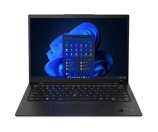 联想 ThinkPad L14 G4 笔记本，英特尔酷睿 i5 1345U vPro，14 英寸 FHD（1920x1080），IPS 非触控，8GB DDR4，512GB SSD，M.2，英特尔 Wi-Fi 6E AX211，2x2 AX vPro，蓝牙 5.1，Windows 11 Pro 64 位，3 年 Premier 保修