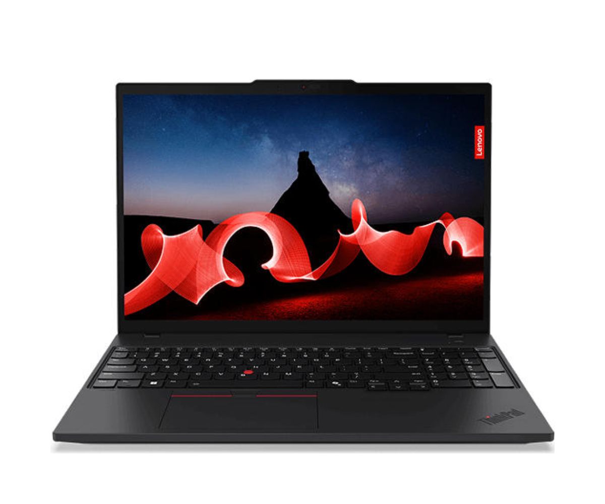 Lenovo Notebook ThinkPad L15 G4 Intel Core i7 1355U 15.6” FHD (1920x1080) IPS Non Touch 16GB DDR4 512 GB SSD M.2 Intel Wi Fi 6 AX201 2x2 AX BT 5.1 Windows 11 Pro 64 3 Year Premier Warranty