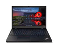 联想 ThinkPad E16 G1 笔记本，英特尔酷睿 i7 1355U，16 英寸 WUXGA（1920x1200），IPS 非触控，16GB DDR4，512GB SSD M.2，NVIDIA GeForce MX550，2GB GDDR6，英特尔 Wi-Fi 6 AX201，2x2 AX，蓝牙 5.1，Windows 11 Pro 64，3 年 Premier 保修