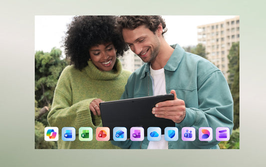 Microsoft 365 Business Premium Launch Bundle
