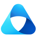 Microsoft Purview icon