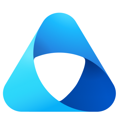 Microsoft Purview icon