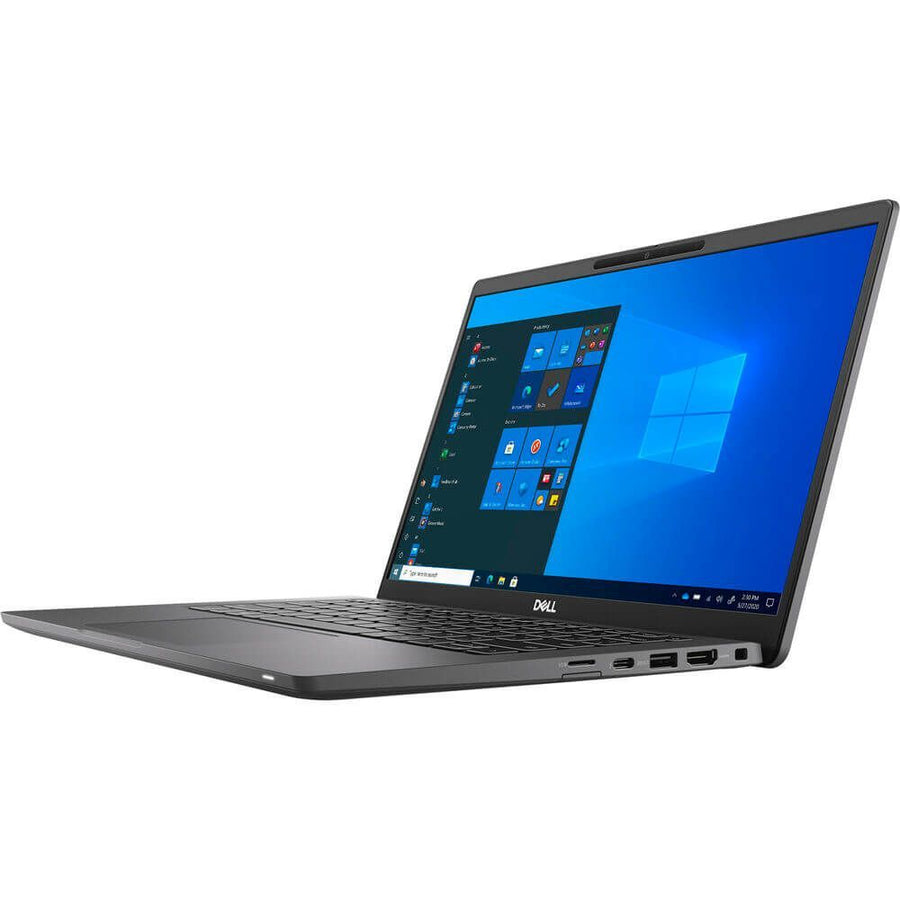 Dell Latitude 7420 Intel i7 LTE Refurbished