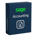 Sage 50cloud Pastel accounting software image