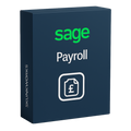 Skunkworks Sage Payroll onboarding service image