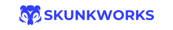 Skunkworks