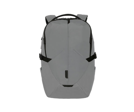 Targus 15 16” Terra Backpack Black Limited Lifetime Warranty