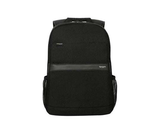 Targus Geolite EcoSmart Advanced 15 16” Backpack Black