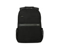 Targus Geolite EcoSmart Advanced 15 16英寸背包 黑色