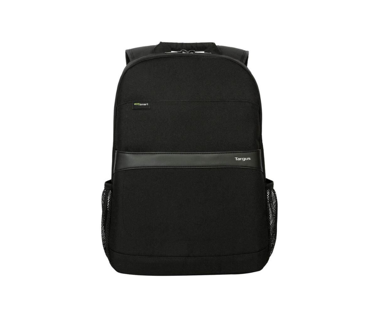 Targus Geolite EcoSmart Advanced 15 16英寸背包 黑色